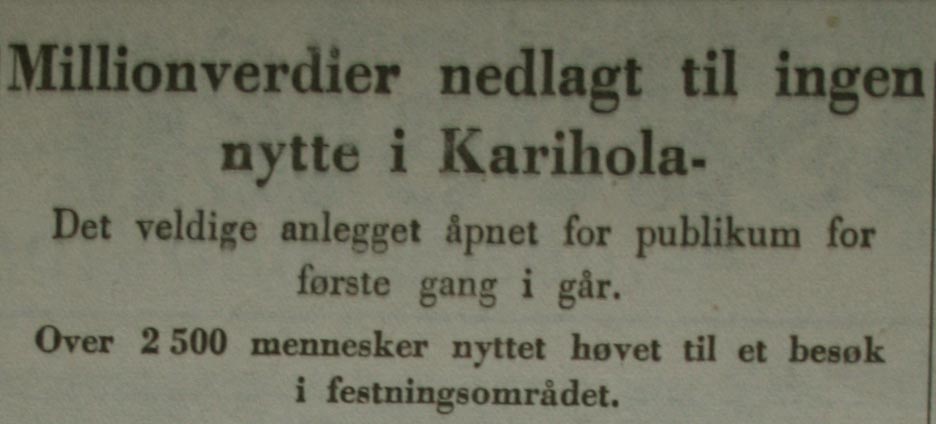 karihola_2 karihola_2